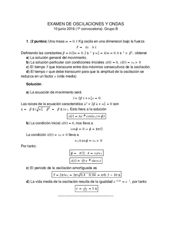 Miniatura del documento ExamenOO20160610solucionSN.pdf