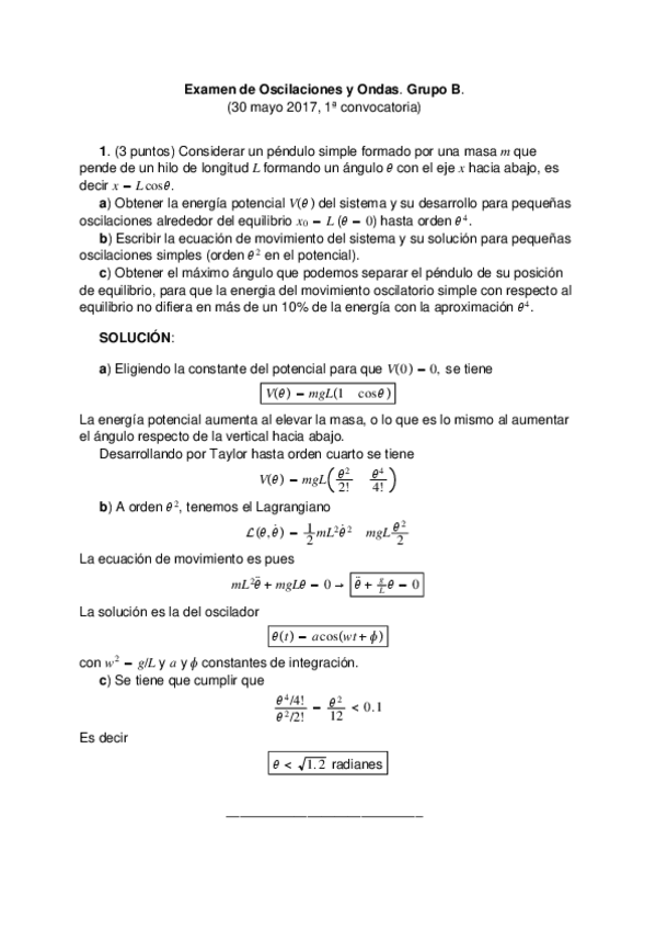 Miniatura del documento OO.pdf