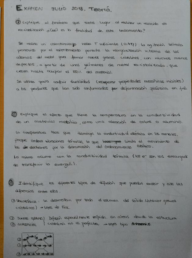 Miniatura del documento teoria-19.jpg