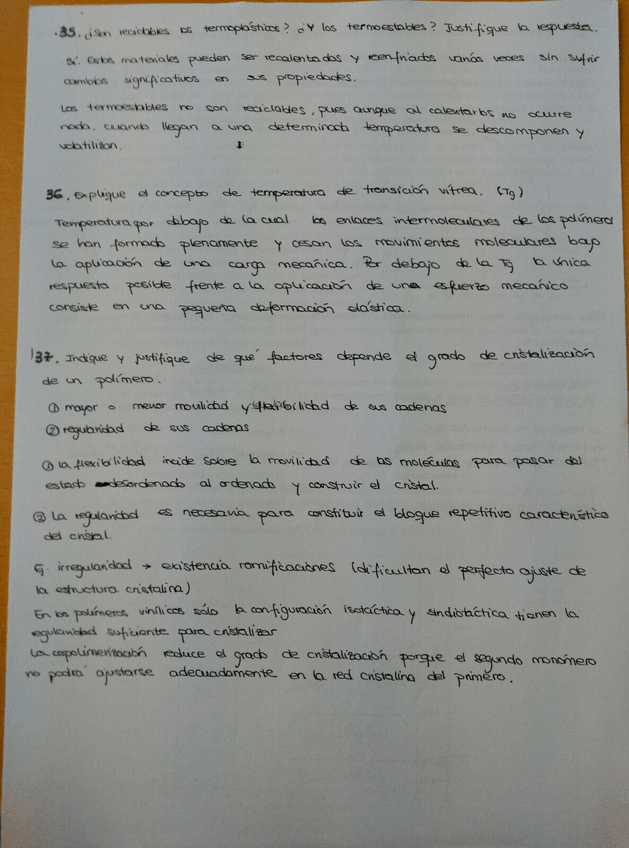 Miniatura del documento teoria-12.jpg