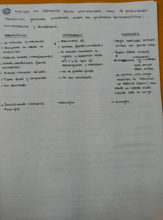 Miniatura del documento teoria-14.jpg