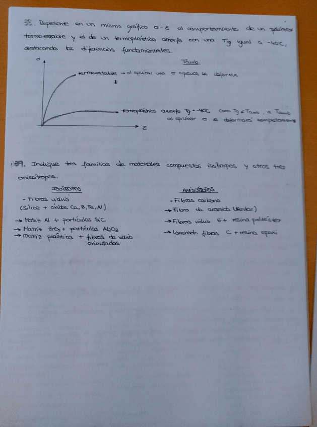 Miniatura del documento teoria-18.jpg