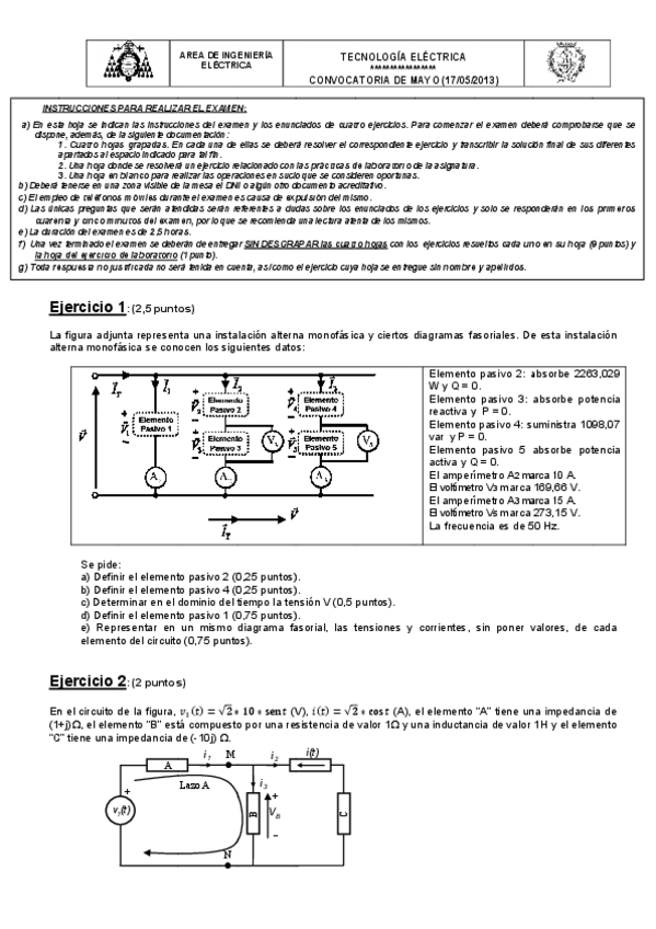 Miniatura del documento Examen-Mayo-curso-2012-13.pdf