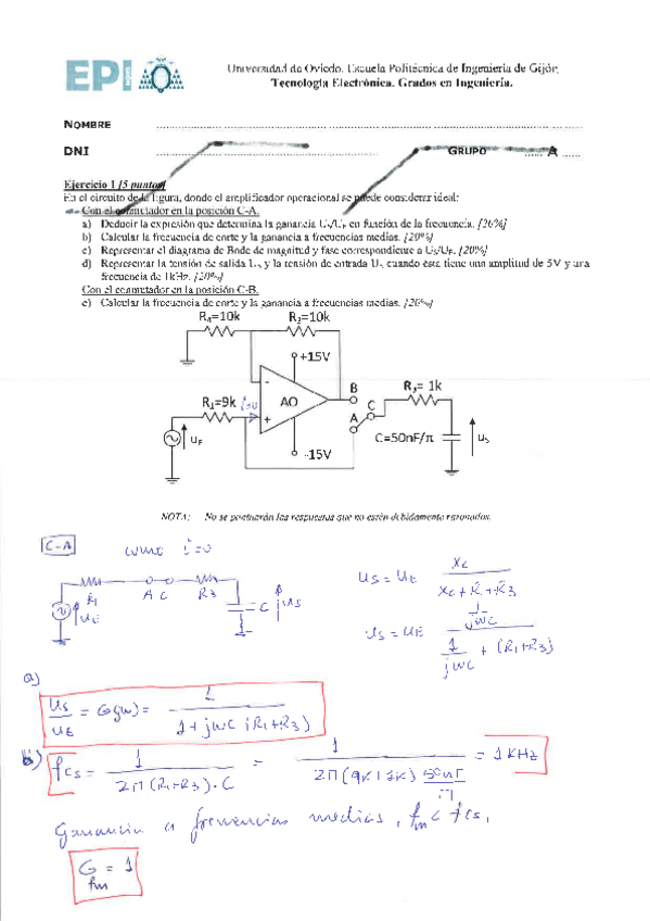 Miniatura del documento 02-PA2018-EV2Solu-A-D.pdf