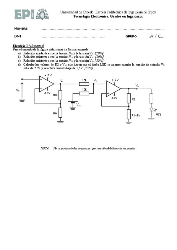 Miniatura del documento EV2-Solucion-ejercicios-grupos-A-B-y-C.pdf