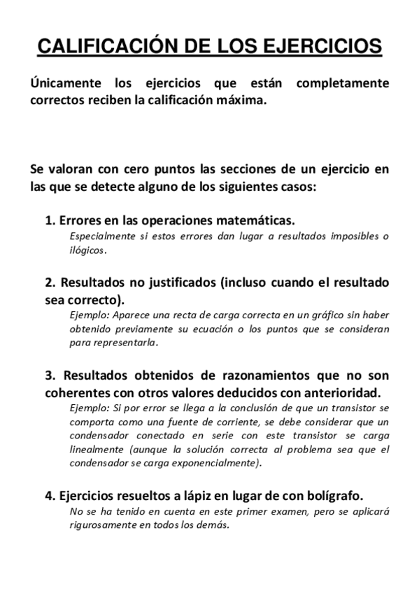 Miniatura del documento PA2014-EV1Solu-A-D.pdf