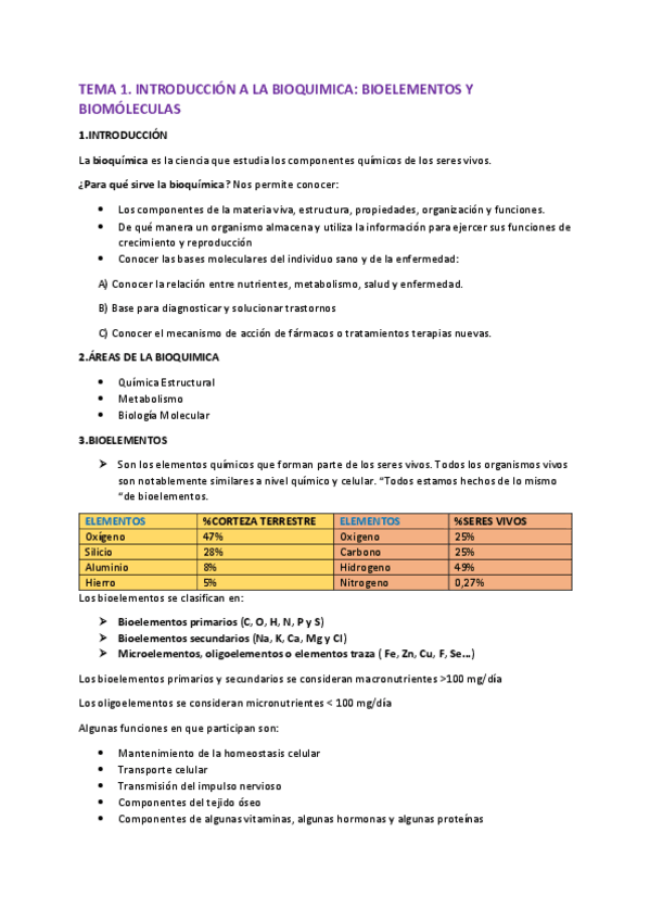 Miniatura del documento TEMA-1.pdf