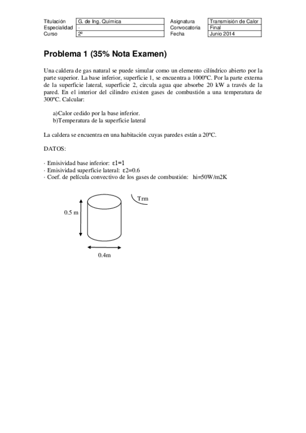 Miniatura del documento Examen Junio 2014.pdf