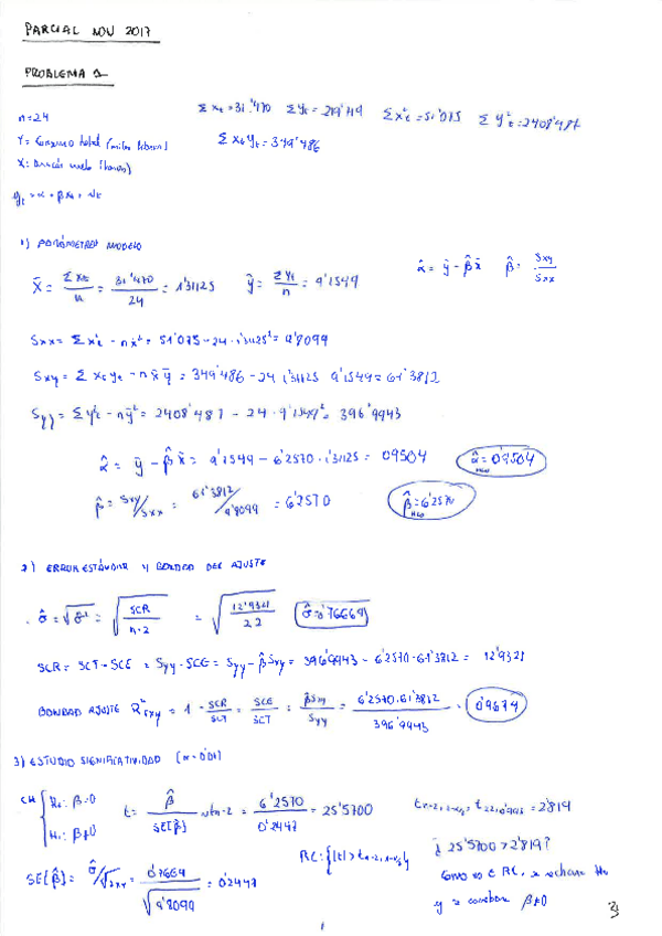 Miniatura del documento Parciales-Noviembre.pdf