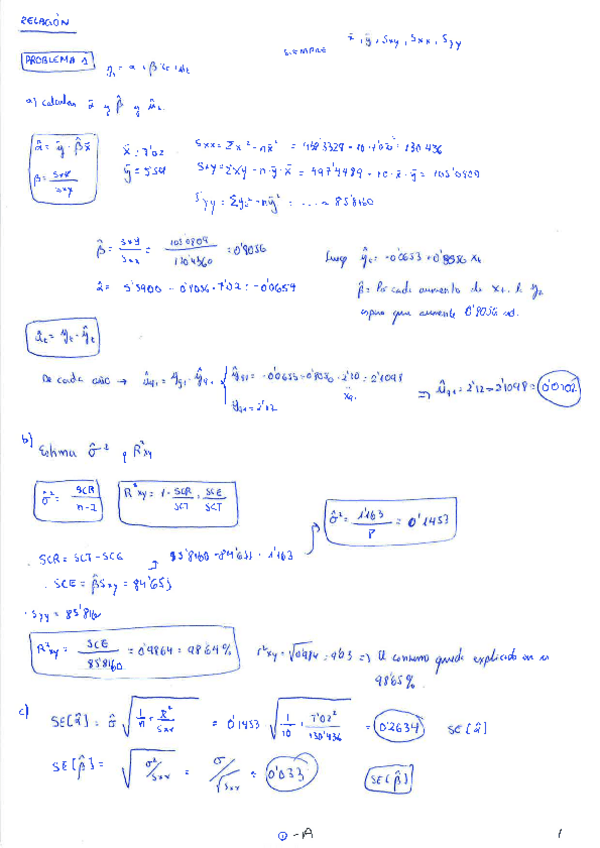 Miniatura del documento Relacion-1.pdf