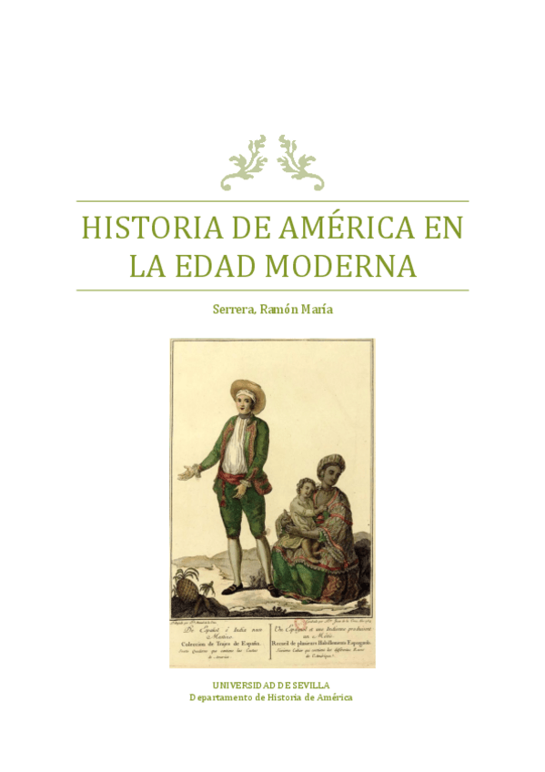 Miniatura del documento Historia-de-America-Moderna.pdf