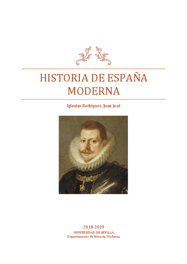 Miniatura del documento MODERNA-IMPRIMIR.pdf