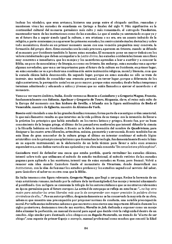 Miniatura del documento EDAD-MEDIA-CULTURA-PARTE-2.pdf