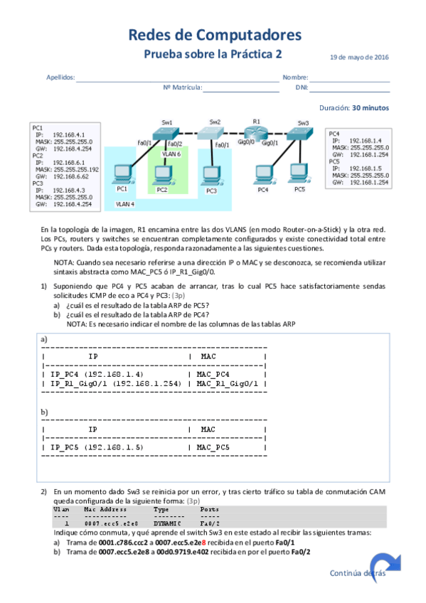 Miniatura del documento P2_examen_mayo_2015-2016 solucion.pdf