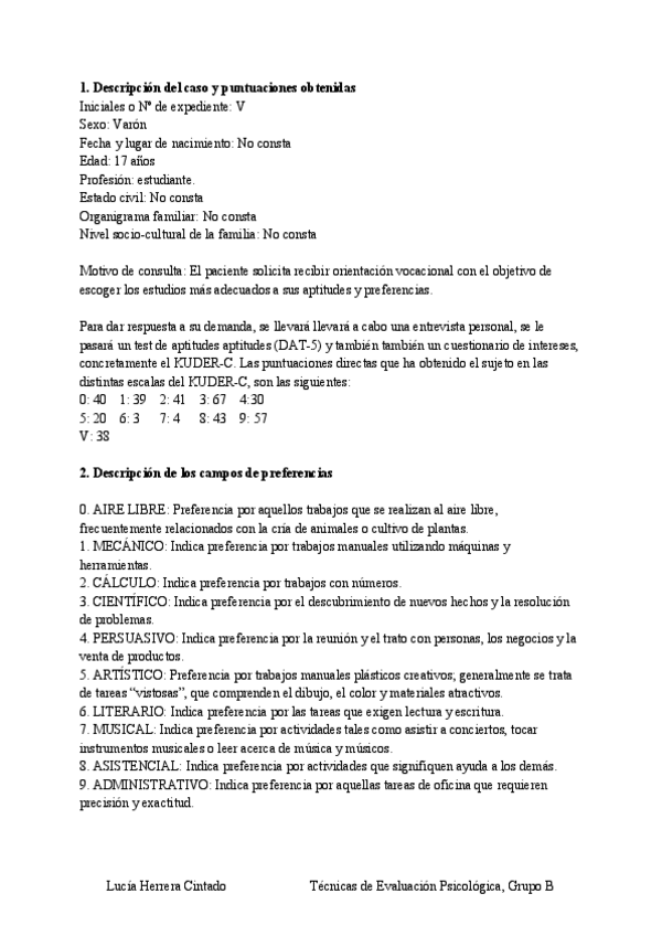 Miniatura del documento Tep-6.pdf