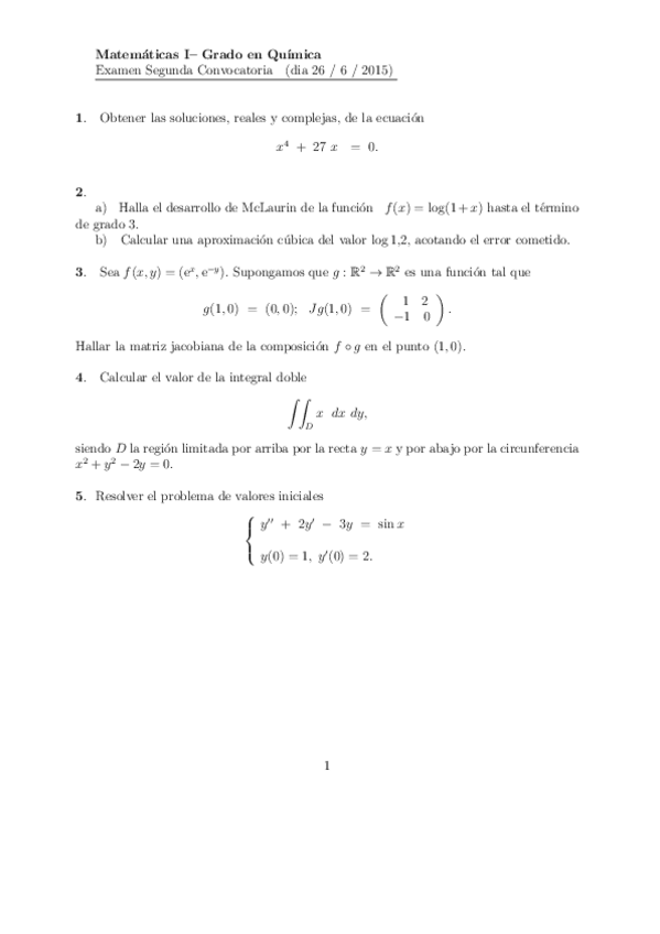 Miniatura del documento 26-6-2015gf.pdf