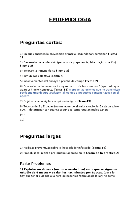 Miniatura del documento Epi-preguntas-julio-2019.docx