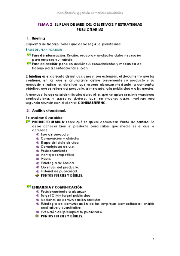 Miniatura del documento Tema-2.pdf