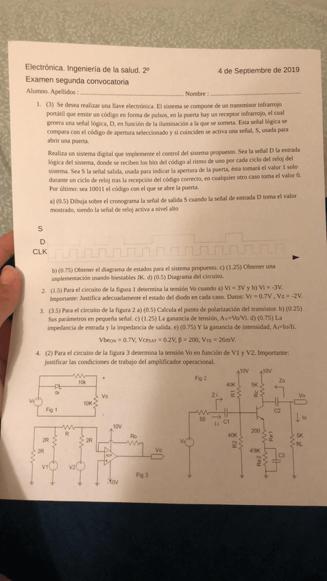 Miniatura del documento sep19-enunciado.jpg