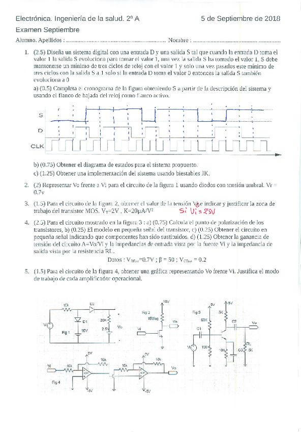 Miniatura del documento solsep2018.pdf