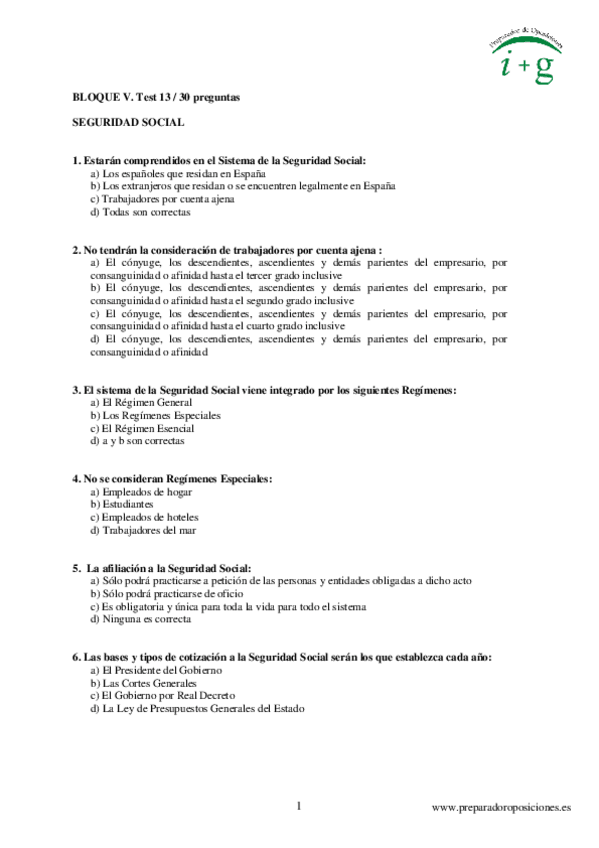 Miniatura del documento Test-SS-primer-cuatri.pdf