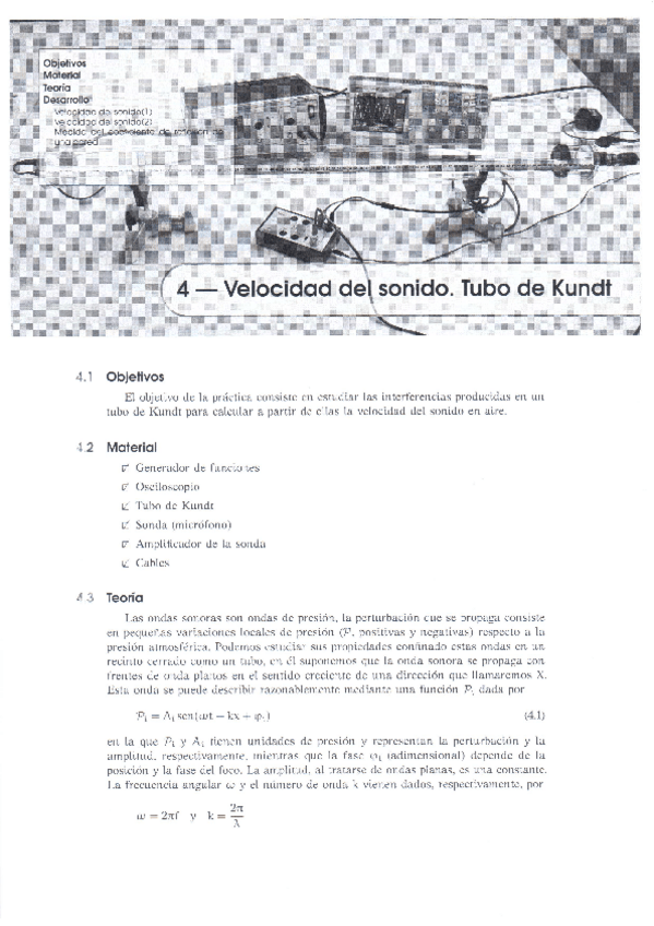 Miniatura del documento Practica-4-Velocidad-del-sonido-Tubo-de-Kundt-Resuelta.pdf