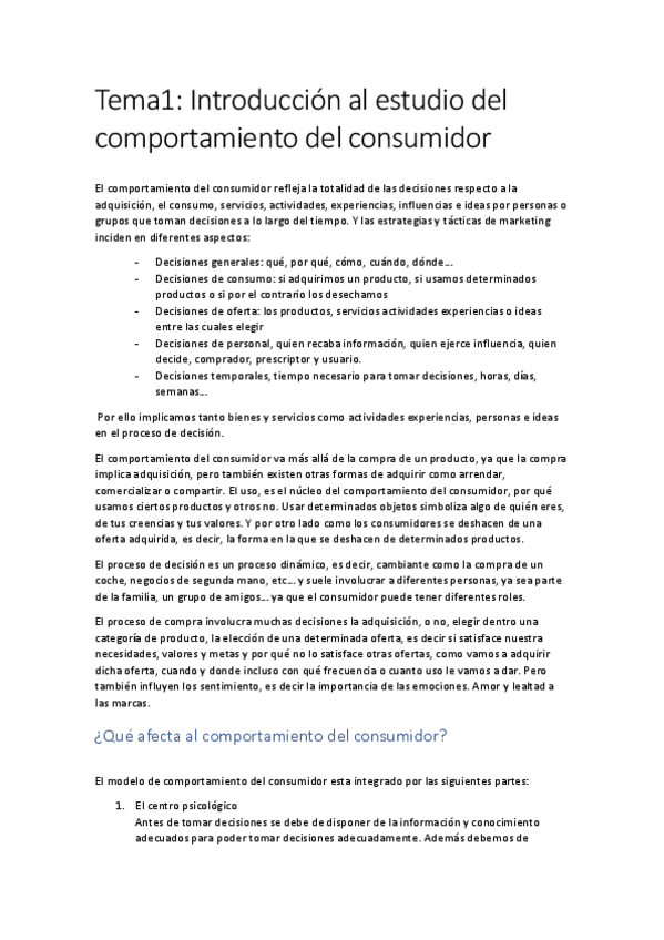 Miniatura del documento Tema1.pdf