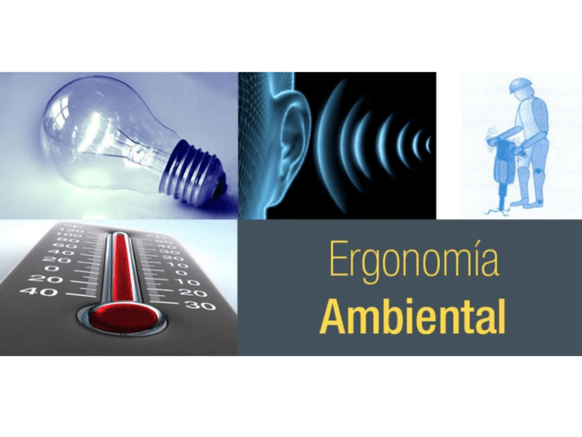 Miniatura del documento 10.pdf