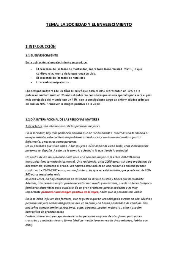 Miniatura del documento TEMA-9.-.pdf