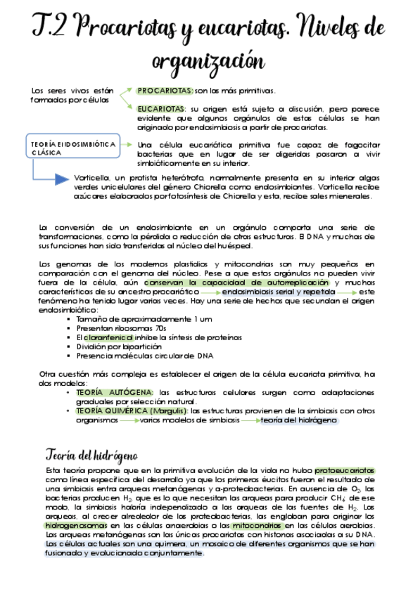 Miniatura del documento Tema-2-Procariotas-y-eucariotas.pdf
