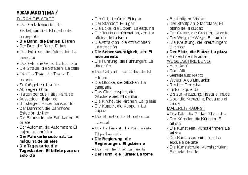 Miniatura del documento vocabulario-tema-7.pdf