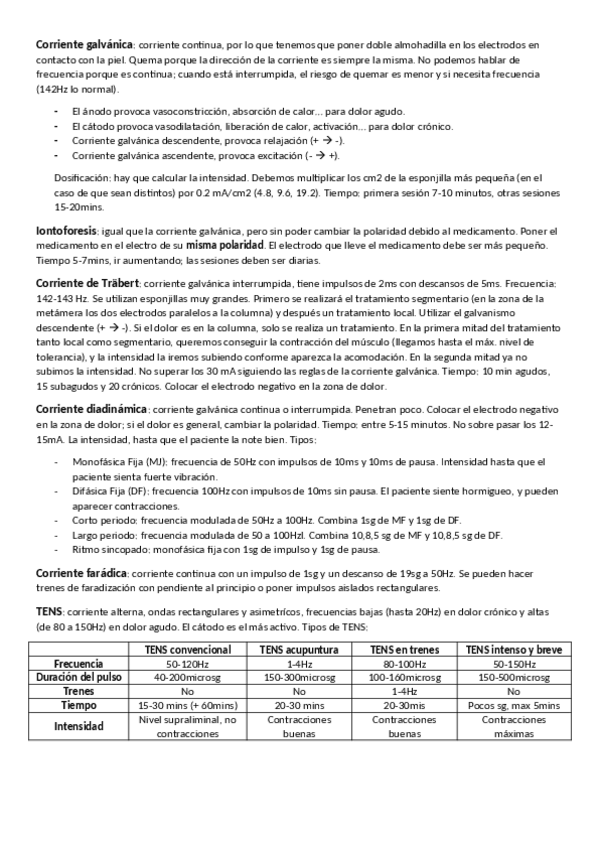 Miniatura del documento Resumen-corrientes-examen-practico.pdf
