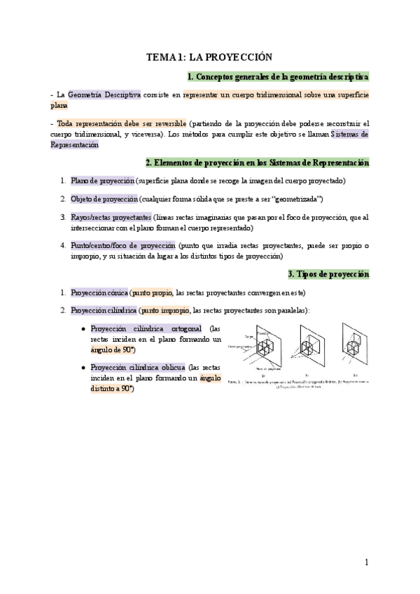 Miniatura del documento 1.pdf