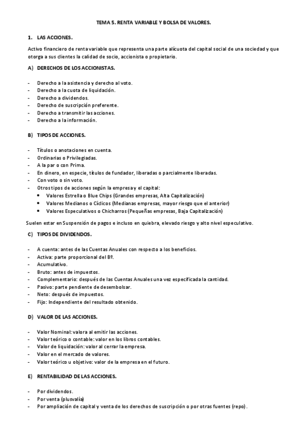 Miniatura del documento Tema-5.pdf