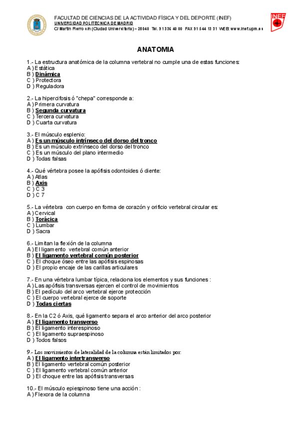 Miniatura del documento Primer-Parcial-Anatomia.pdf