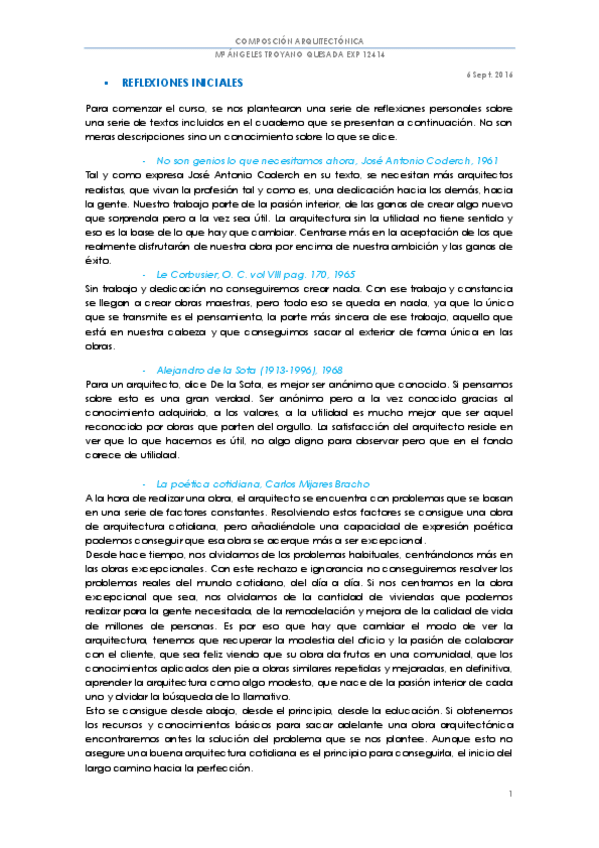 Miniatura del documento CUADERNO-COMPO.pdf