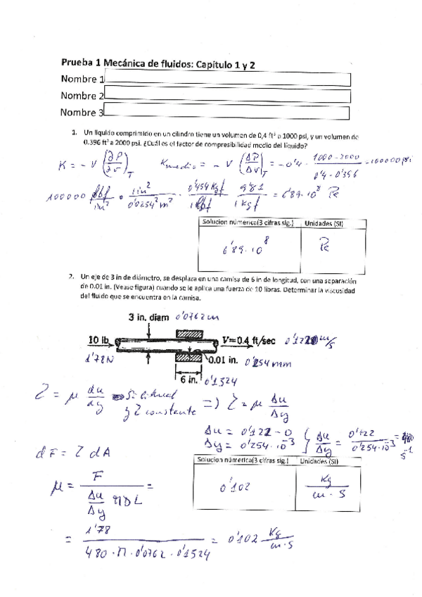 Miniatura del documento pruebas-resueltas.pdf