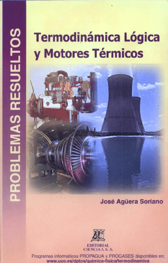 Miniatura del documento Formulario-y-tablas.pdf