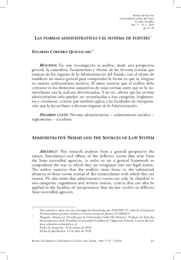 Miniatura del documento Las-normas-administrativas-Eduardo-Cordero.pdf