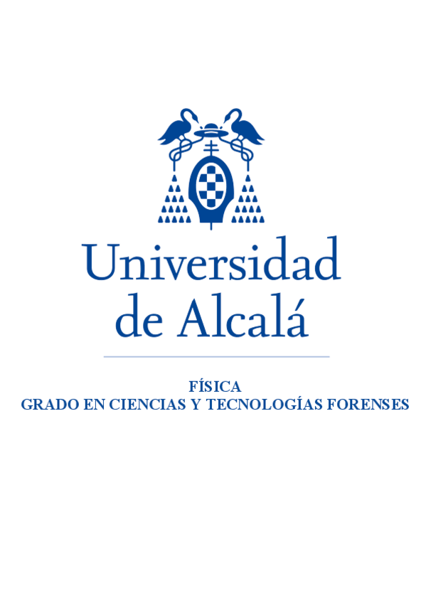 Miniatura del documento TEMA-2.pdf