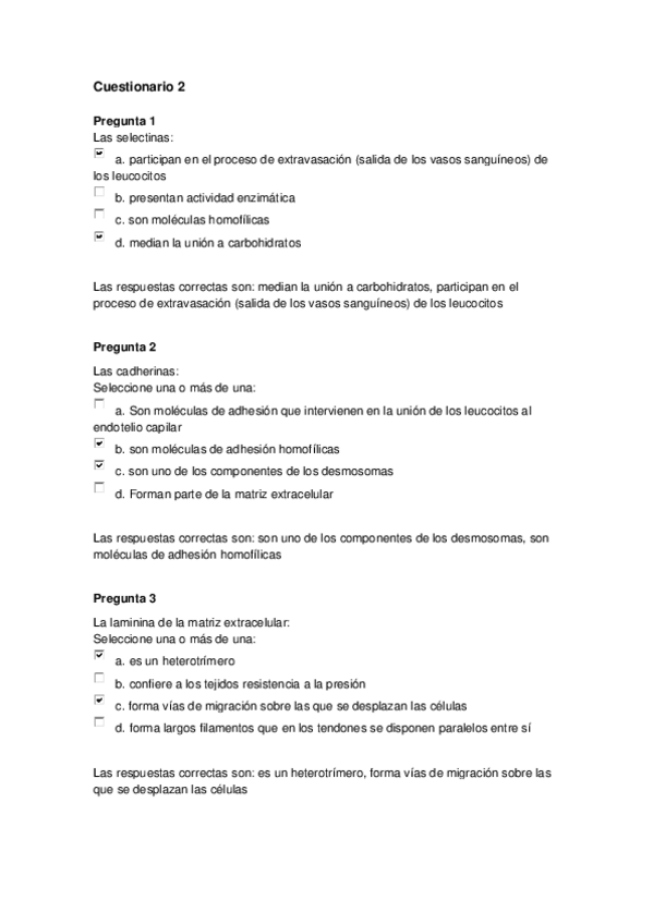 Miniatura del documento CUESTIONARIOS-ONLINE-CITOLOGIA.pdf
