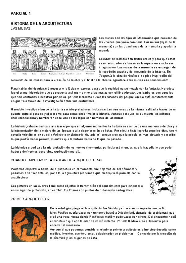 Miniatura del documento Parcial-1.pdf