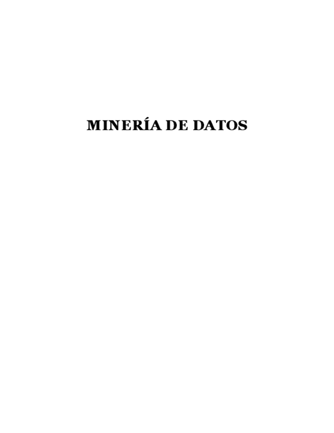 Miniatura del documento Apunte-MD.pdf
