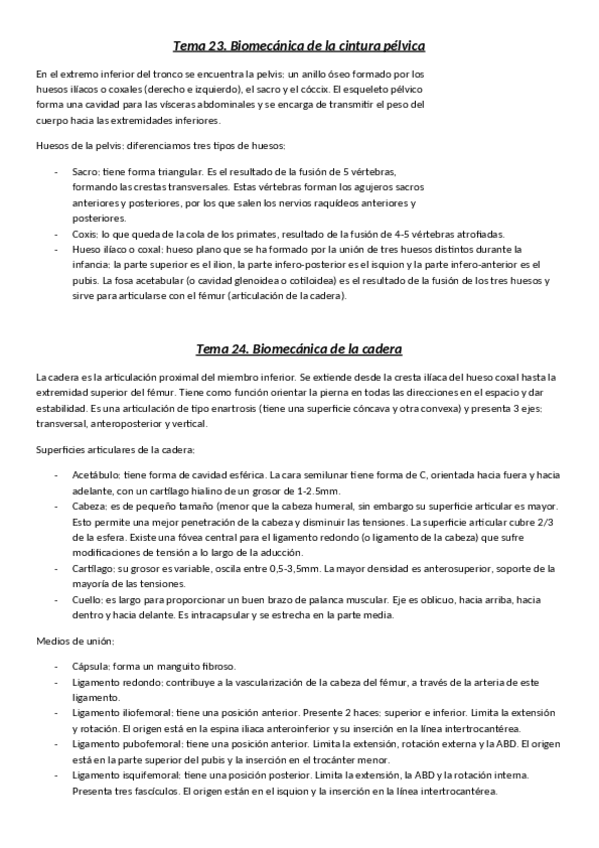 Miniatura del documento Tema-23-y-24.pdf