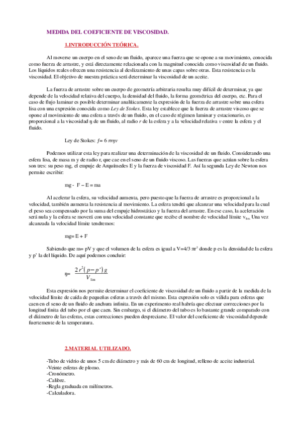 Miniatura del documento Practica-1.odt