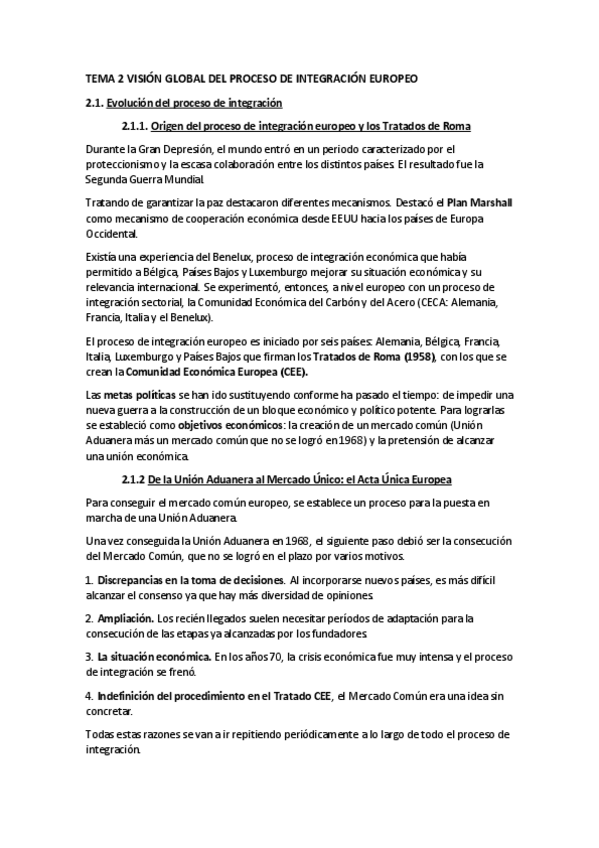 Miniatura del documento TEMA 2.pdf