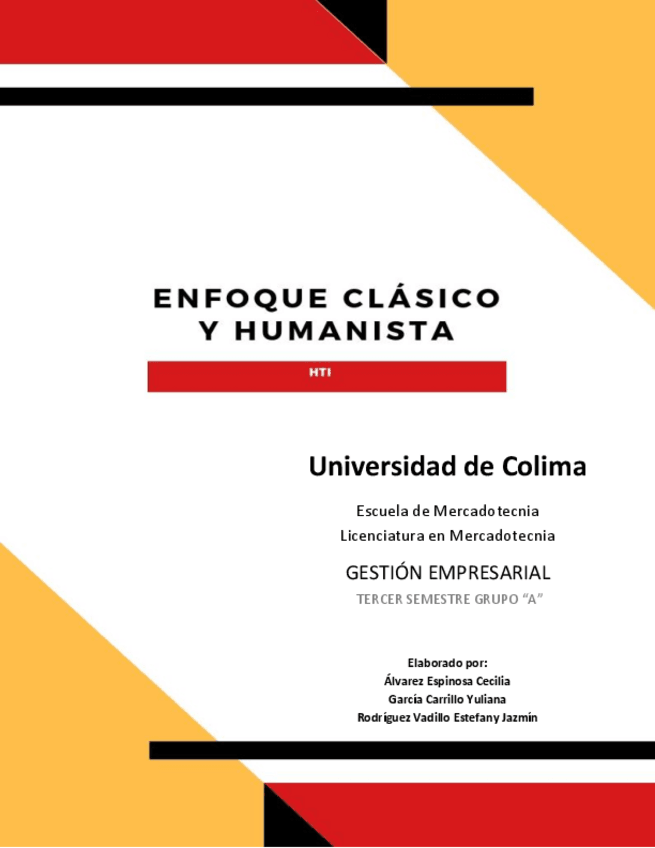 Miniatura del documento ALVAREZ-GARCIA-RODRIGUEZ.pdf