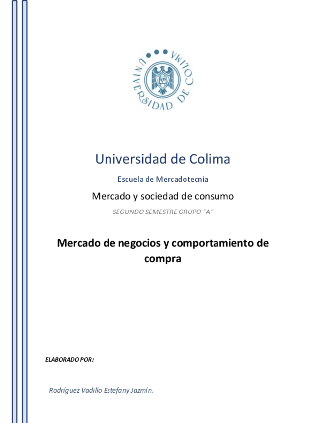 Miniatura del documento Mercado-de-negocios.pdf