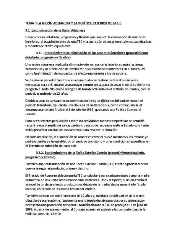 Miniatura del documento TEMA 3.pdf