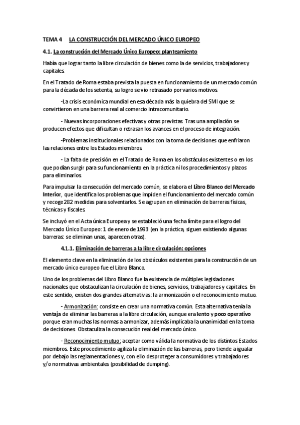 Miniatura del documento TEMA 4.pdf